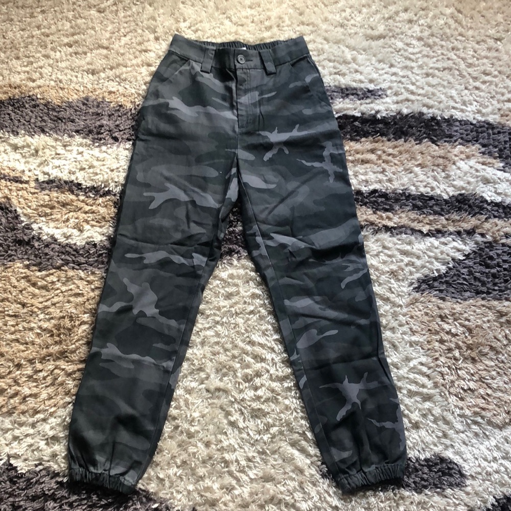 TNA Alix Pant